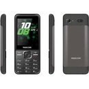 MaxCom MM244