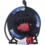 EMOS 1 Plug 25 m P192250/1928432500