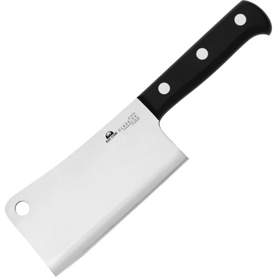 Due Cigni 2C-757-15 sekáčik Manaretta 500gr 15cm
