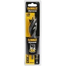 DeWalt DT90244