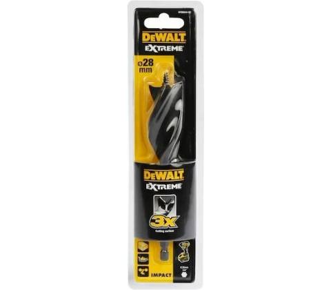 DeWalt DT90244