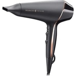 Remington PROluxe Midnight AC9140B Сешоари