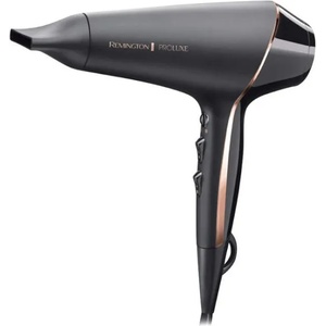 Remington PROluxe Midnight AC9140B Сешоари