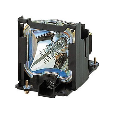 Lampa do projektora Acer MC.JH411.002, kompatibilná lampa vrátane modulu