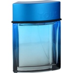 Tous Man Sport Eau de Toilette за мъже 100 ml ТЕСТЕР Парфюми