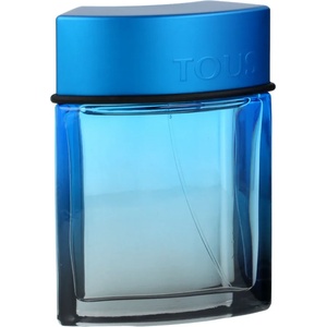 Tous Man Sport Eau de Toilette за мъже 100 ml ТЕСТЕР Парфюми