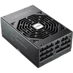Super Flower 1600W 80 PLUS sf-1600f14hp