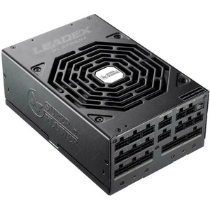 Super Flower 1600W 80 PLUS sf-1600f14hp