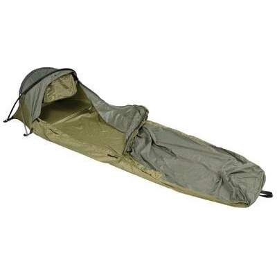 Snugpak Stan Snugpak STRATOSPHERE
