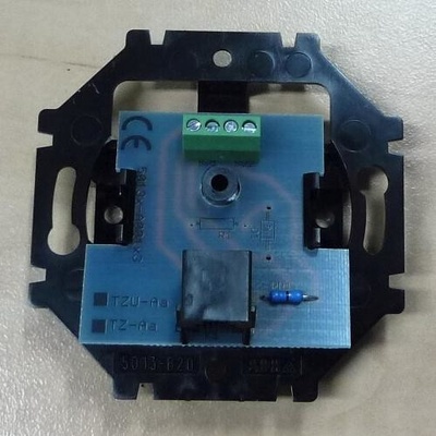 ABB 5013U-A00103