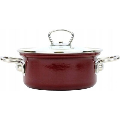 BELIS Eco-ceramic 18 cm 2 l