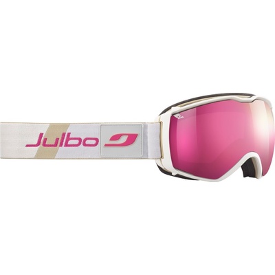 JULBO AIRFLUX CAT 3