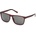 Timberland TB9312 67D (TB9312 67D)