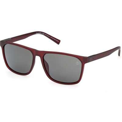 Timberland TB9312 67D (TB9312 67D)