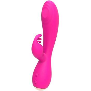 Image 1 of Nalone Magic Stick Pink