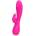 Nalone Magic Stick Pink