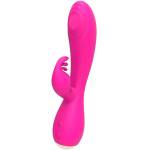 Nalone Magic Stick Pink