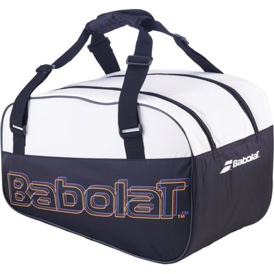 Babolat PADEL LITE bílá – Zboží Mobilmania