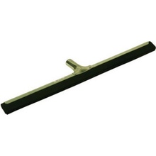 Kinekus stierka sťahovacia na podlahu s gumou 75 cm 31014