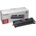 Canon CRG-701M Magenta (CR9285A003AA)