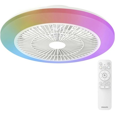 Philips LED Amigo