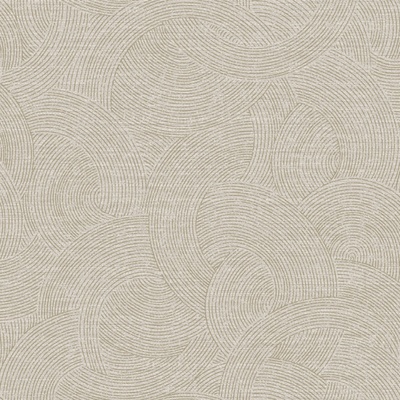 Grandeco PH3304 Vliesová tapeta na zeď Perfect Harmony, rozměry 0,53 x 10,05 m