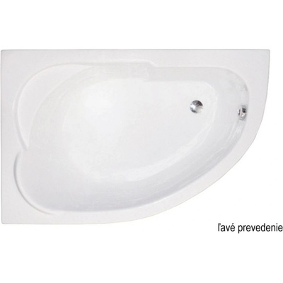 Polimat STANDARD 130 x 85 cm 00350