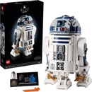 Stavebnice LEGO® LEGO® Star Wars™ 75308 R2-D2