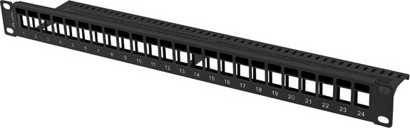 Lanberg PPKS-1024-B
