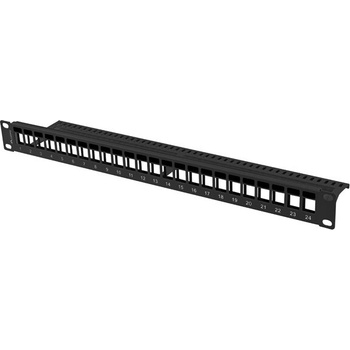 Lanberg PPKS-1024-B
