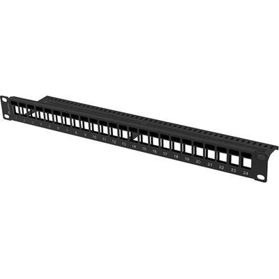 Lanberg PPKS-1024-B – Zboží Živě