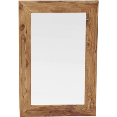 indickynabytek.cz Gani 60 x 90 cm z indického masivu palisandr sheesham