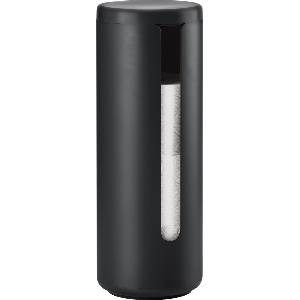 Zone Denmark 35554 Ume Black