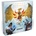 Plaid Hat Games Настолна игра Ashes Ascendancy - Стратегическа (PHG4200)