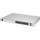 UBNT USW-Pro-24-POE