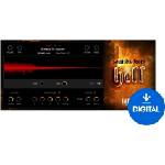 Impact Soundworks Sounds From Hell (Дигитален продукт)