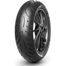 Metzeler ROADTEC 02 180/55 R17 73W