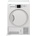 Beko DCU 7330