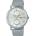 Casio MTP-B310M-7A