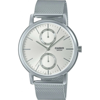Casio MTP-B310M-7A