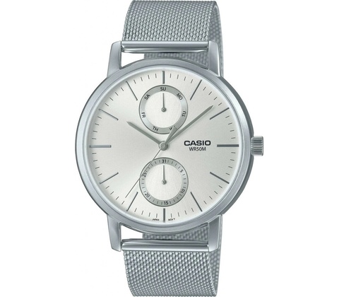 Casio MTP-B310M-7A