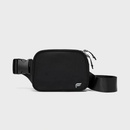 FABLETICS BELT BAG -