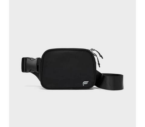 FABLETICS BELT BAG -