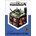 MINECRAFT GT THE NETHER & THE