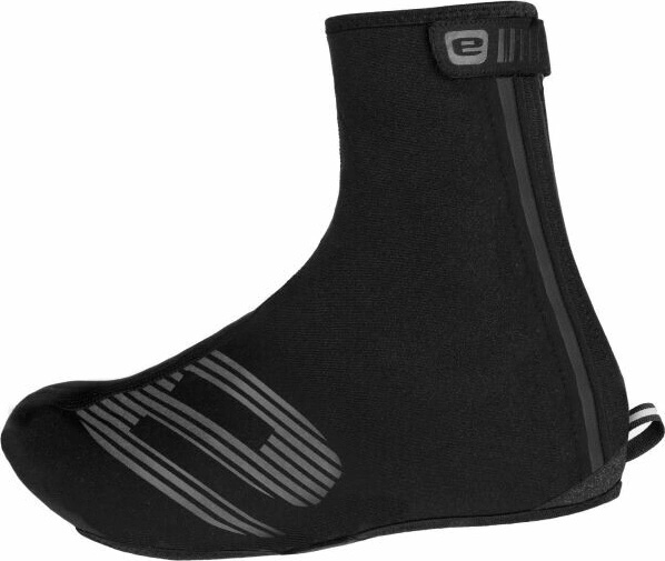 Etape SOFT černá
