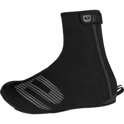 Etape SOFT černá – Zboží Mobilmania