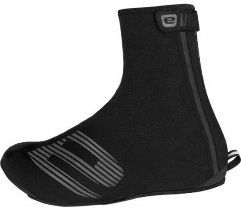 Etape SOFT černá