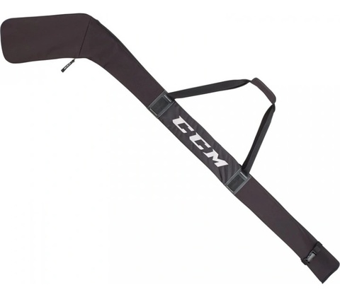 CCM Stickbag