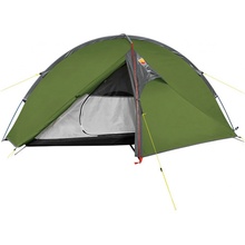Terra Nova Helm Compact 2