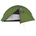 Terra Nova Helm Compact 2